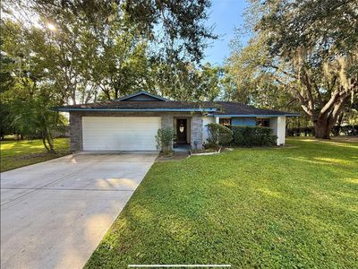 1500 Camel Ct, Apopka, FL, 32712
