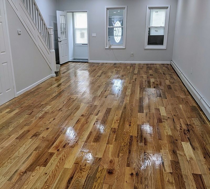 1st image of 10024 87th Ave