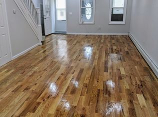 10024 87th Ave, Richmond Hill, NY 11418