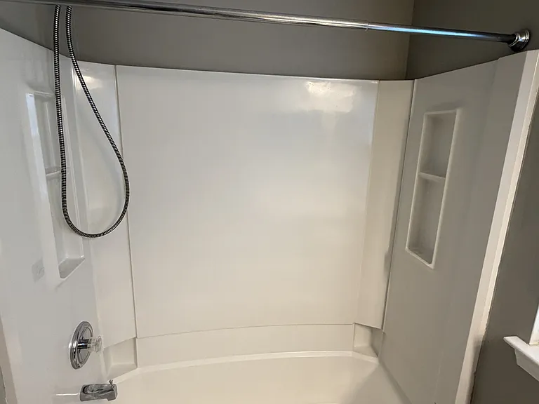 4006 Raven Rock Ct — Photo 29