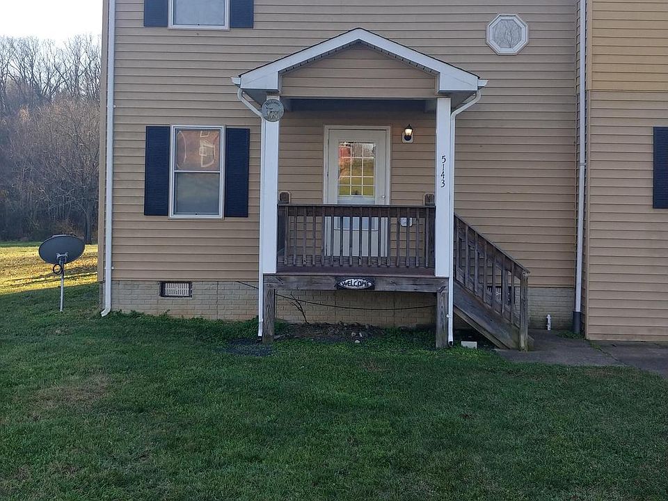 1st image of 5143 Bainbridge Ln