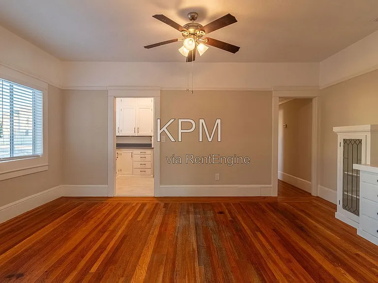 34 W Poplar St — Photo 6