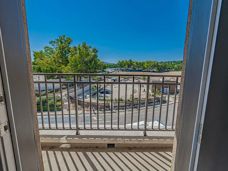 Monticello Apartment Homes — Photo 44