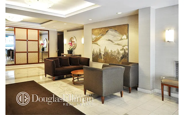 Sold by Douglas Elliman | media 10