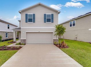 424 Wayland Dr, Haines City, FL 33844