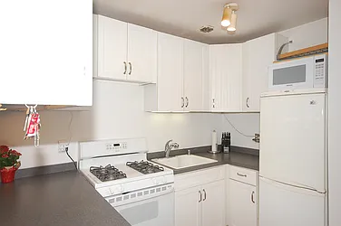 Sold by Green Line Realty