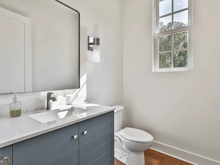 940 Laurel Brooke Ave #LEASE PURCHASE OPTIO — Photo 31