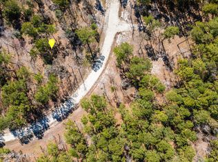 2-L2 Crystal Ct Lot 2B, Hampstead, NC 28443