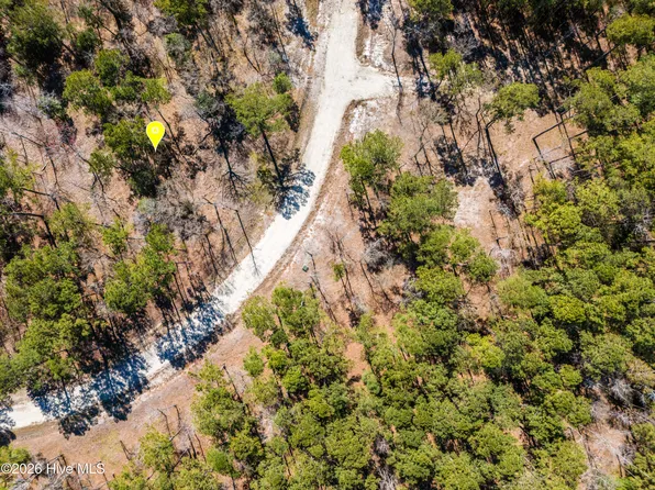 2-L2 Crystal Ct Lot 2B, Hampstead, NC 28443