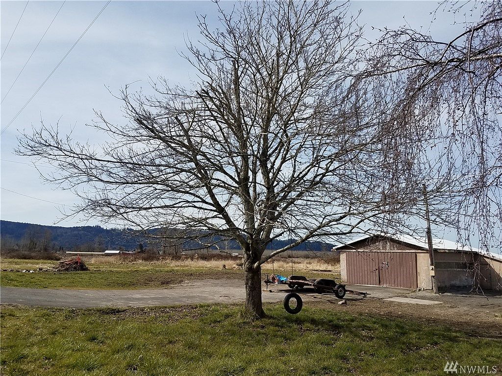 56 School House Rd, Cathlamet, WA 98612 Zillow