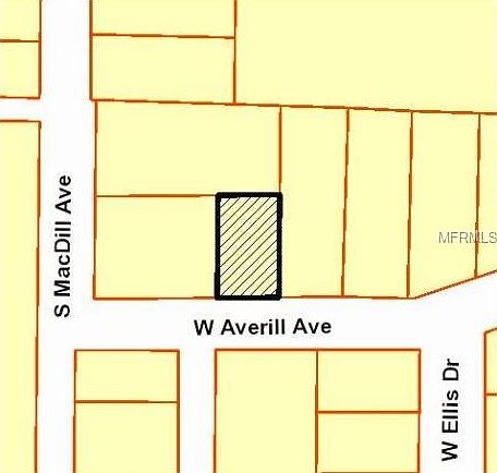 2nd image of 2937 W Averill Ave