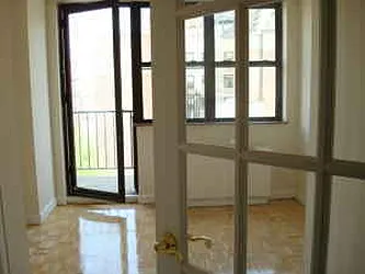 Rented by PennApts