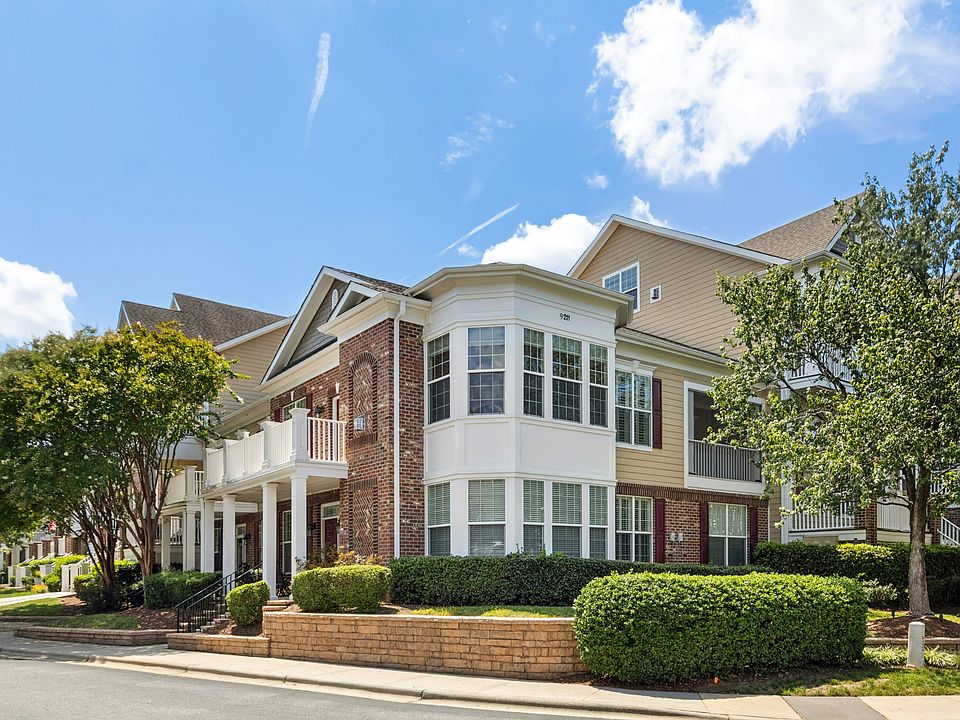1st image of 9211 Calabria Dr Unit 205