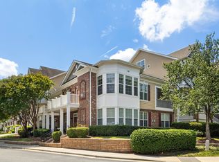9211 Calabria Dr Unit 205, Raleigh, NC 27617