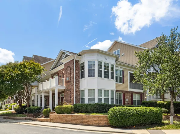 9211 Calabria Dr Unit 205, Raleigh, NC 27617