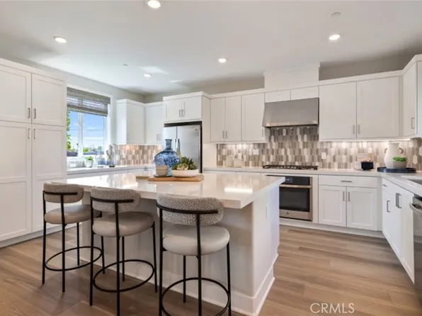 159 Junco, Irvine, CA 92618