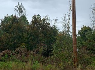 0 Woodstock Dr LOT 171, Rutledge, TN 37861