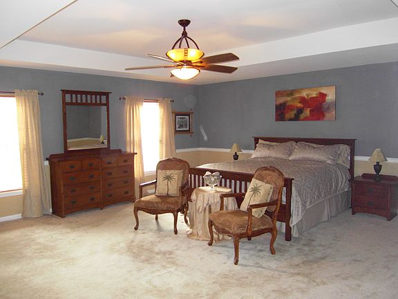 4th image of 5006 Ballantine Dr
