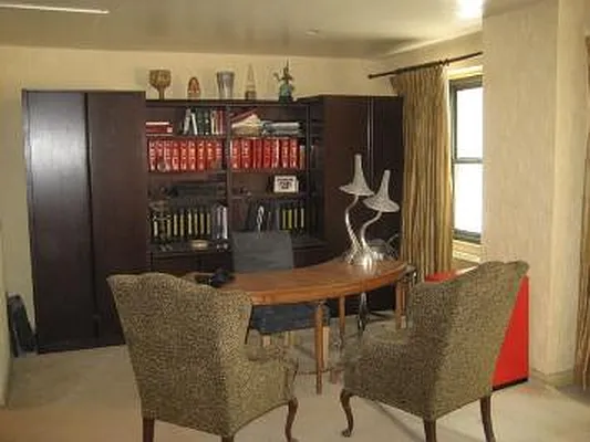 Sold by Corcoran | media 8