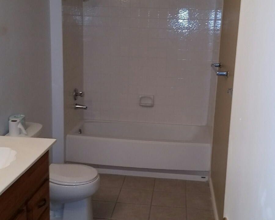 1st image of 7518 Alverstone Way