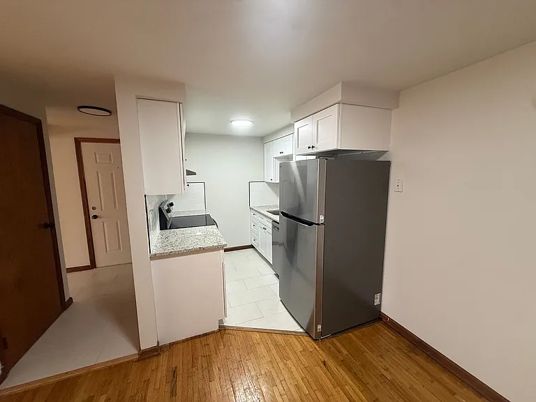 152 McCarty Ave — Photo 8