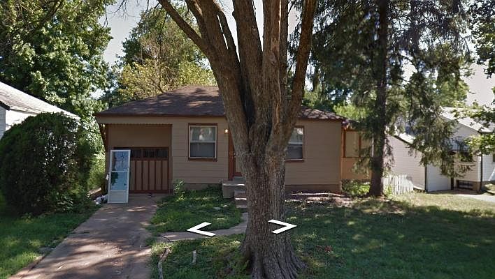 1st image of 7413 Pleaseway Dr