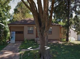 7413 Pleaseway Dr, Saint Louis, MO