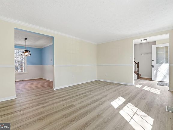 2nd image of 14836 Silver Ash Ct