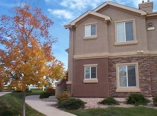3748 Riviera Grv, Colorado Springs, CO 80922