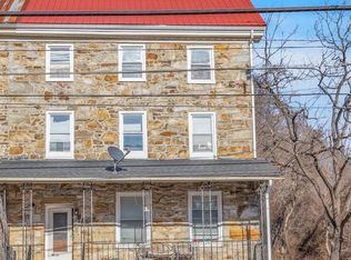 775 W Lincoln Hwy, Coatesville, PA 19320
