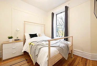 Rented by Safdie Realty Group