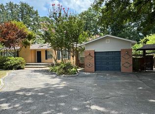 1802 Wayne Ave NW, Cullman, AL 35055