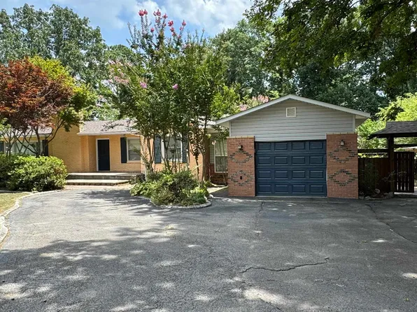 1802 Wayne Ave NW, Cullman, AL 35055