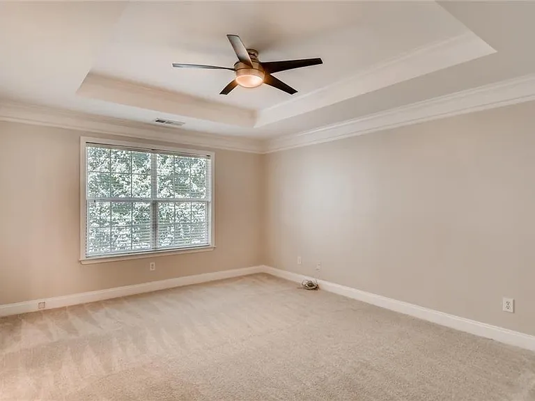 5288 Wellsley Bnd — Photo 6