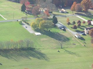 1220 Cooper Rd, Strawberry Plains, TN 37871