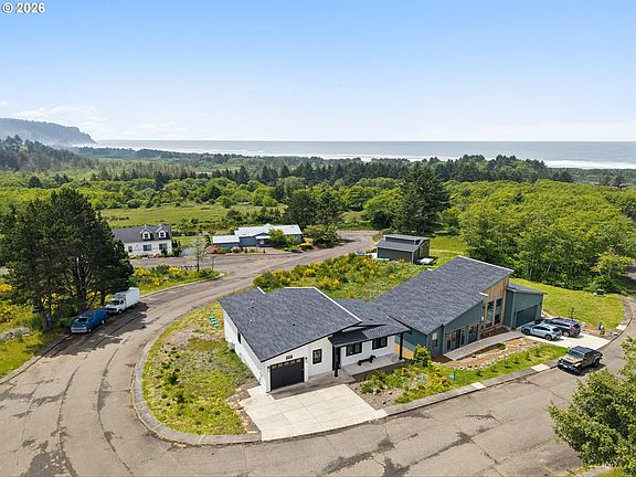 2nd image of 5705 Rollo Dr