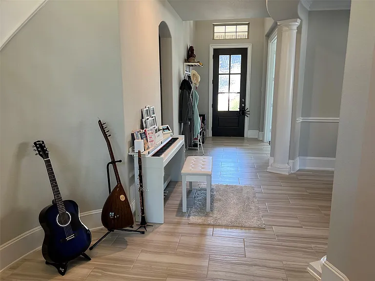 120 Wake Valley Ct — Photo 3