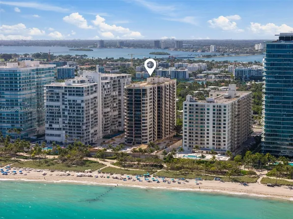 10175 Collins Ave APT 306, Bal Harbour, FL 33154