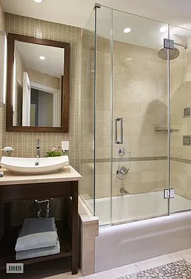 Sold by Brown Harris Stevens | media 5