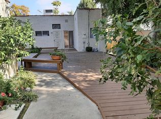 441 S Wetherly Dr, Beverly Hills, CA 90211