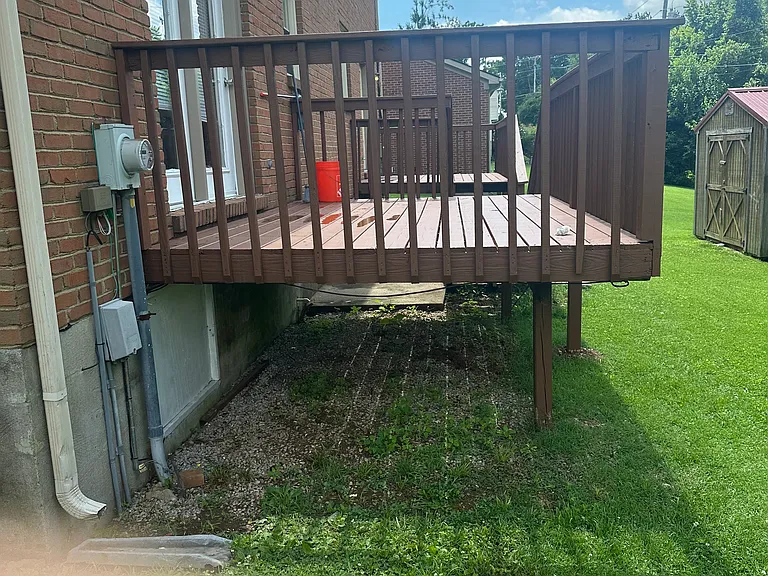 309 Anthony Dr — Photo 17
