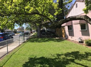 2701 Grant St, Concord, CA 94520