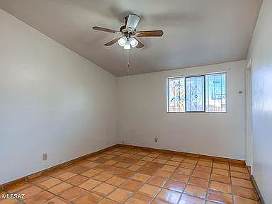6833 E Oberlin Dr — Photo 15