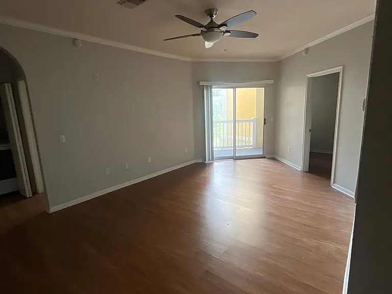 860 N Orange Ave #316 — Photo 21