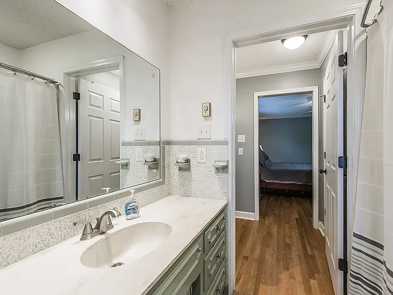 4131 Corbin Sneed Rd — Photo 19