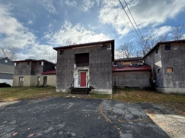 175 Preston Rd, Parsippany-Troy Hills Twp., NJ 07054