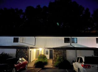 3627 Maple Glenn Ln UNIT 3627, Charlotte, NC 28210