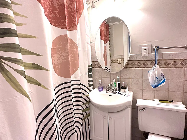 21 Beacon St #2T — Photo 8