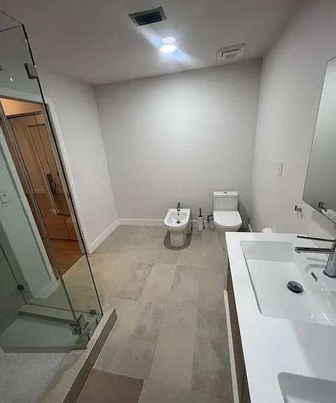10101 Costa Del Sol Blvd #G-56 — Photo 25