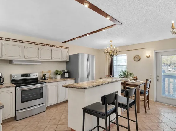 238 Ventnor Q #238, Deerfield Beach, FL 33442